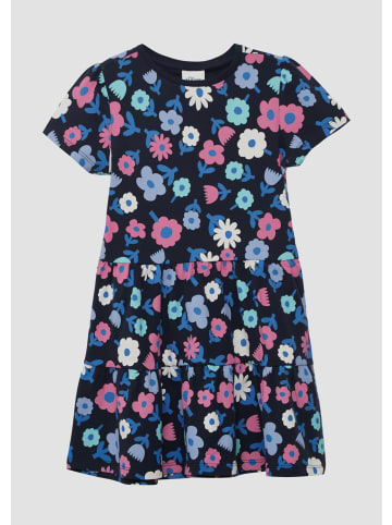 s.Oliver Kleid  in  59A4_navy
