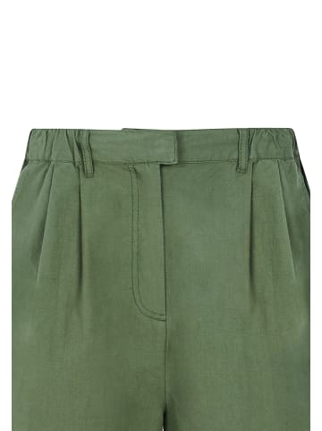 Protest " PRTSasa in Veggie Green