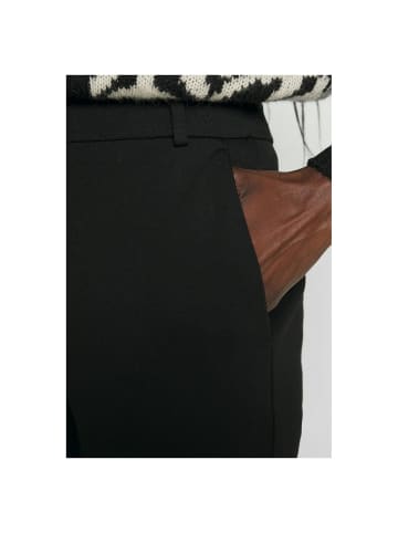 Pinko Schwarz Damen Hose