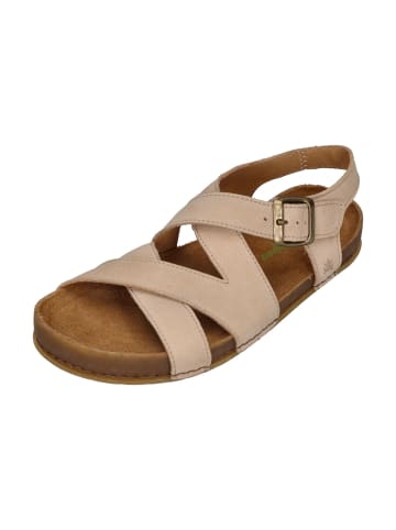 El Naturalista Sandalen HORIZON N6005  in natur