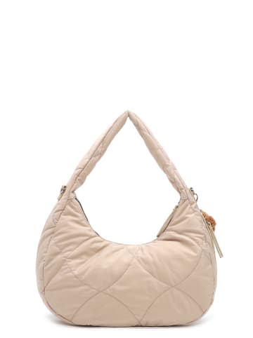 EMILY & NOAH Beutel E&N Lonie in beige