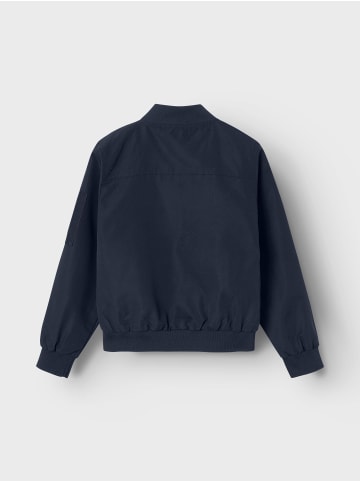 name it Jacke in Navy Blazer