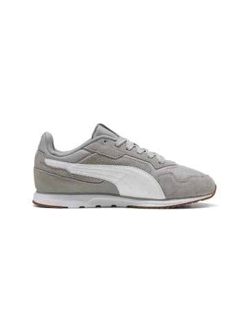 Puma Sneakers Low Softride ST MILLER SD in grau