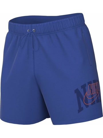 Nike Kurze Hose für Herren in uni