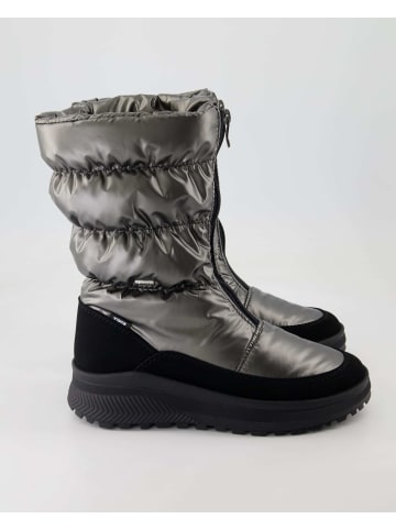 Vista Winterstiefel in Grau