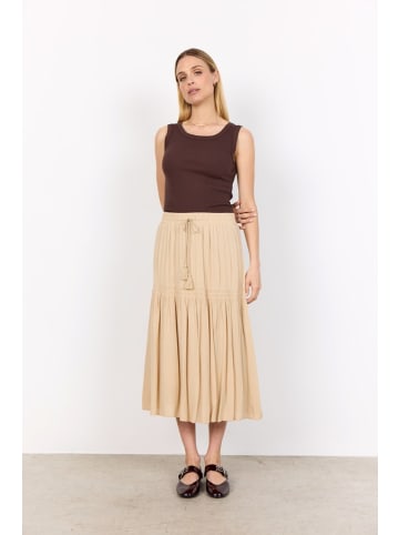 soyaconcept Rock SC-SEBORA 2 in Beige