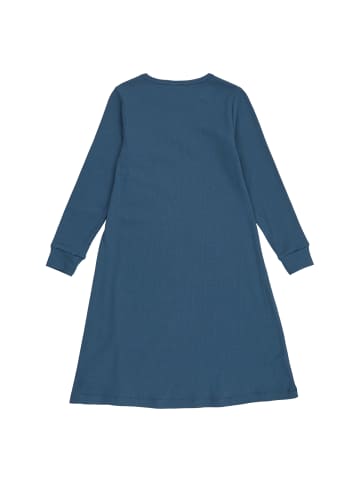 JAM Generation Nachthemd in Navy