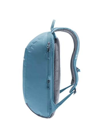 Deuter Stepout 12 - Lifestyle Rucksack 45 cm (atlantic-ink) in atlantic-ink