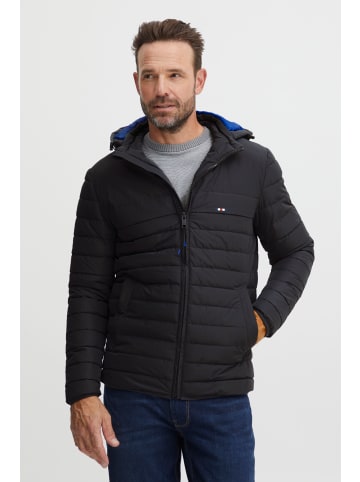 FQ1924 Steppjacke FQDamian 21900483-ME in grau