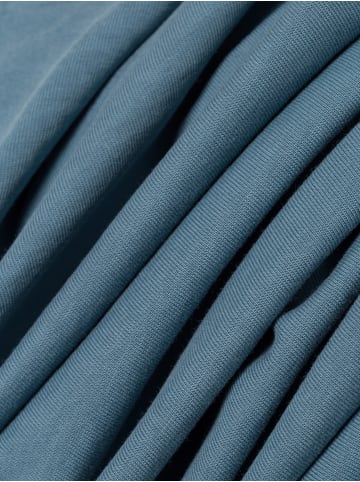 Marc O'Polo T-Shirt in blau