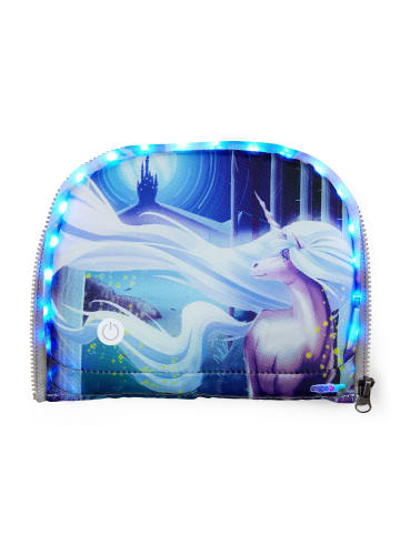 Ergobag Schulzubehör in Einhorn