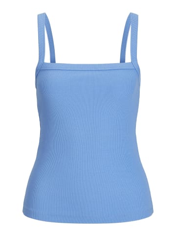 JJXX Top in Little Boy Blue