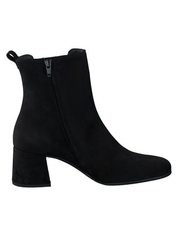 Paul Green Stiefeletten für Damen in schwarz