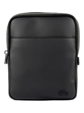 Lacoste Taschen in Schwarz