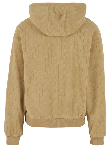 Urban Classics Urban Classics in unionbeige