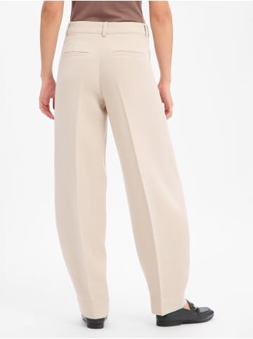 mbyM Hose Bodil in kitt