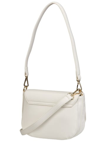 Valentino Bags Handtasche Muse E09 in Bianco