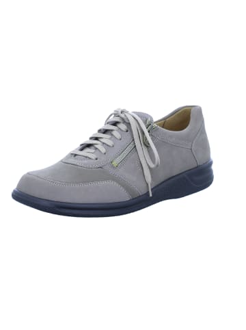 Ganter Sneaker Low in grau