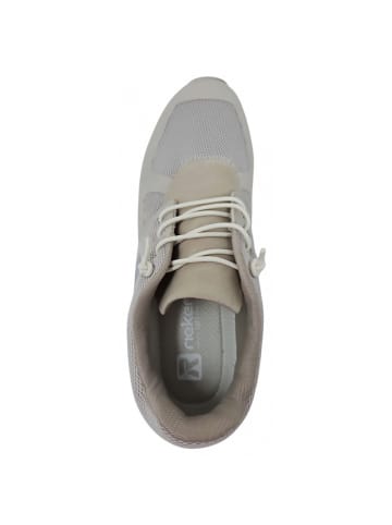 rieker Sneaker Evolution in Beige