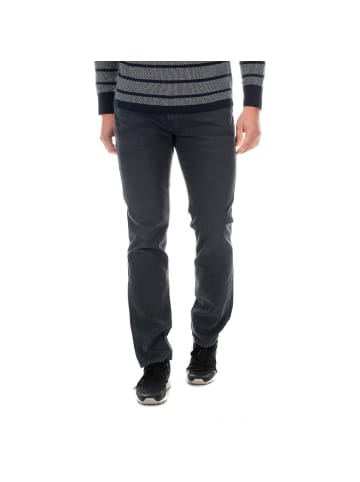 Nautica Jeans in Gray