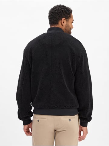 PEGADOR Jacke Ember in schwarz