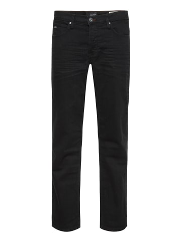 BLEND Bequeme Jeans BHRock in Schwarz