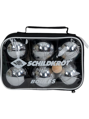 Schildkröt Boccia-Set Boule