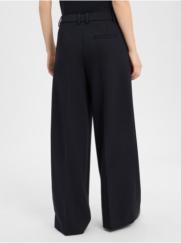 Marc O'Polo Hose in marine