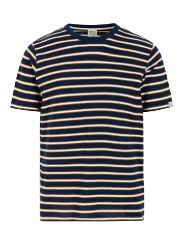 Protest " PRTCalow in Night Skyblue