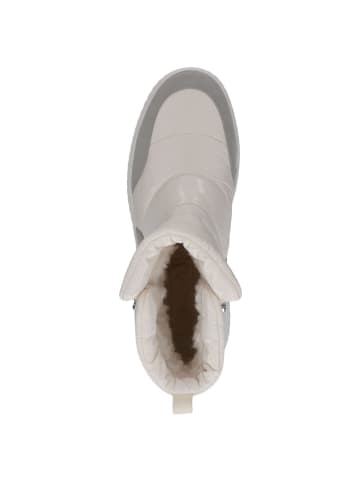 Caprice Stiefelette in PEARL COMB