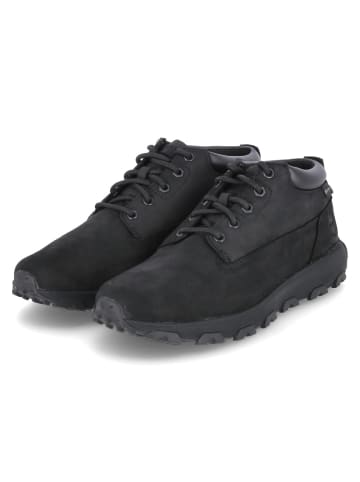 Timberland Outdoorschuhe WINSOR PARK GTX in Schwarz