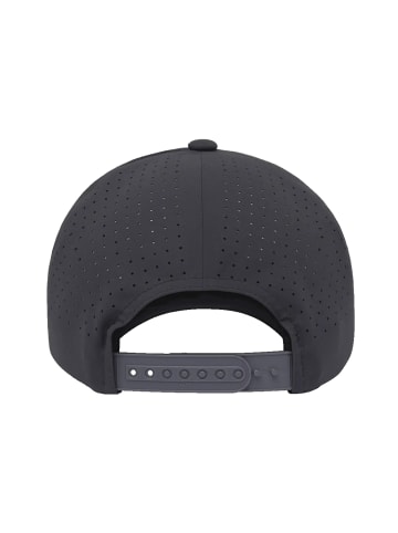  Flexfit Flexfit - Delta in darkgrey