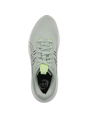 asics Laufschuhe GT-2000 14 in hellgruen