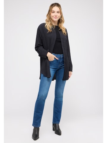 ANGELS Jeans Leni in medium stone