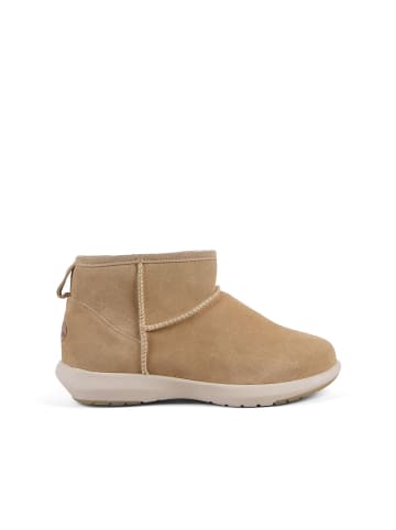 EMU Australia Stiefel EMU in Braun