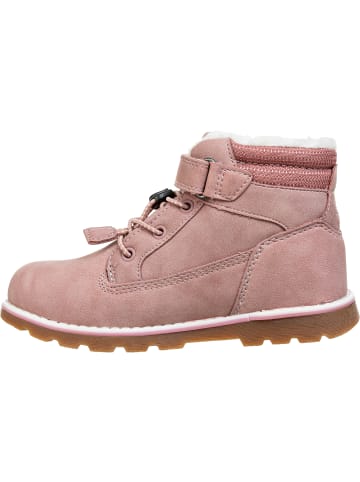 Zigzag Stiefel Portlei in 4131 Deauville Mauve