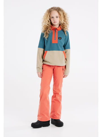 Protest " PRTFERN JR in Jewel Blue