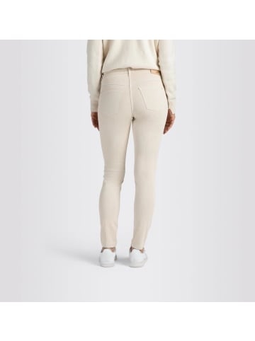 MAC Jeans in Beige