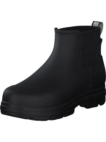 UGG Chelsea Boots in BLK BLACK