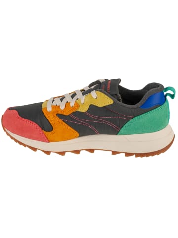 Merrell Merrell Alpine 83 Sneaker Sport in Mehrfarbig