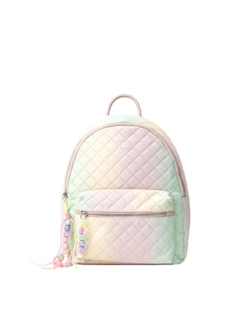 myMo Rucksack in Multicolor