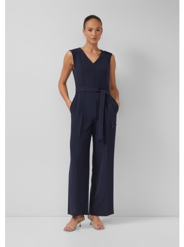 s.Oliver Overall in 5959_navy