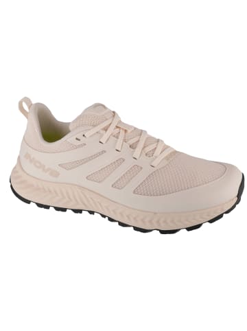 inov-8 Inov-8 Trailfly Standard in Beige