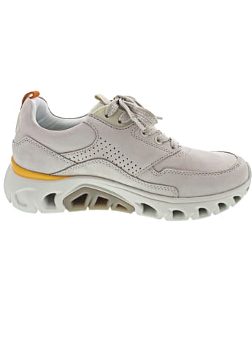 Gabor Comfort Sneaker low Beige