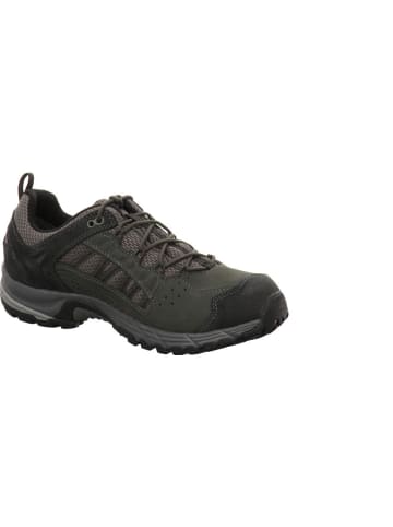 MEINDL Outdoorschuh in grau