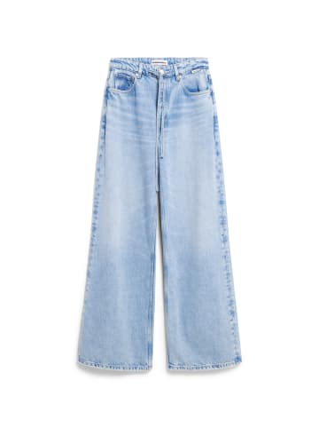 armedangels Jeans Astraeaas in bleached