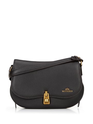 Wittchen ELEGANCE COLLECTION in Dark brown