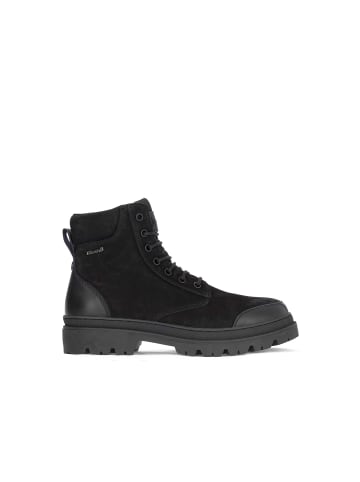 Kazar Chelsea Boots JAXEN in Schwarz