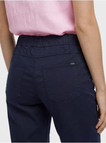 Toni Jogpants Sue in marine