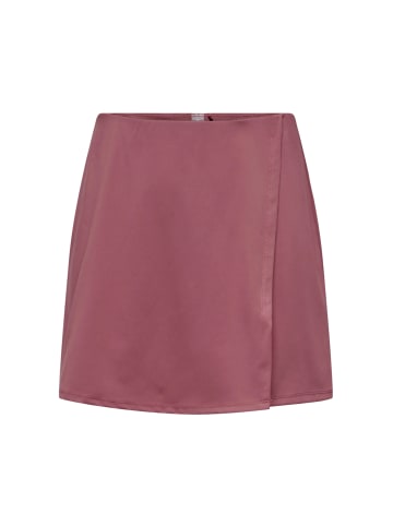 Only Play Skort 'Mina' in altrosa